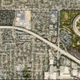 Illustration for article titled Steve Jobs Wants To a Build a Spaceship-Like Campus in Cupertino